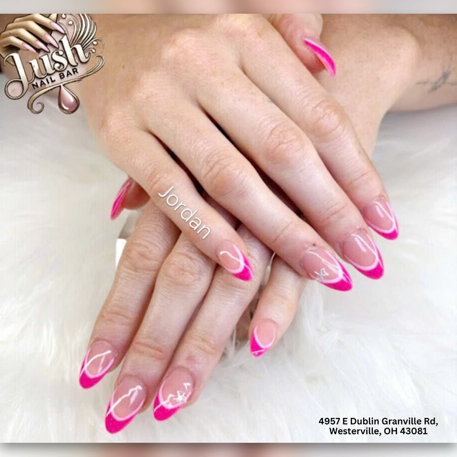 Top 40 FAQs About Nail Services, Waxing & Eyelash Extensions – Answered by the Experts